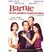 Barnie et ses petites contrari�t�s