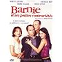 Barnie et ses petites contrari�t�s