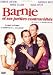 DVD : Barnie et ses petites contrariétés
