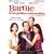 Barnie et ses petites contrari�t�s