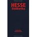 �ber die Welt des Menschseins