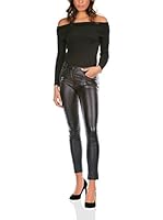 Uniq Body Philine (Negro)