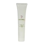 Native Remedies Cradle-Cap Salve to Treat and Prevent Infant Cradle-Cap, 20g