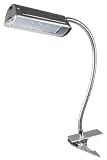 LED-Klemmleuchte RANEX IMCA 6000.119