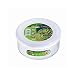 Confronta prezzi Pyrex - F03Yr - Boite Ronde en verre - Diam. 12 cm - couvercle plastique