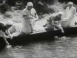 Vintage Scientific Film: Water (1953)
