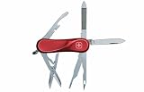 Wenger EVO 88 Swiss Army Knife (65mm)