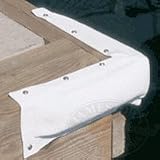 Taylor Made Corner Bumper CB3.20 Medium