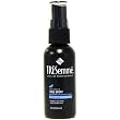 Tresemme Hairspray 2 oz. (Pack of 4)