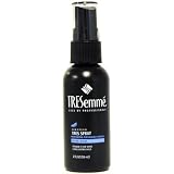 Tresemme Hairspray 2 oz. (Pack of 4)