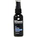 Tresemme Hair Spray 2 oz. (Pack of 4)