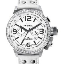 black friday price TW Steel TW832