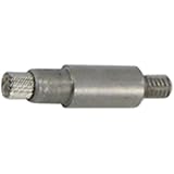 RCBS Primer Pocket Brush