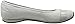 LifeStride Women's Fast Flat