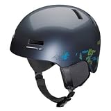 Giro(ジロ) 08'~09'SHIVSIGNATURE GUNMTLLEDOUX L 2010641