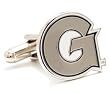 Georgetown Hoyas Cufflinks