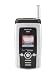 Nokia 6315i - Cellular phone with digital camera - Verizon - CDMA2000 1X