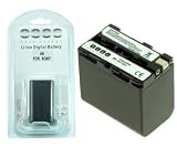 Original Oege Akku Sony NP F30 / NP FS31 / NP FS30 /NP FS33 31fhptPHS8L. SL160 Original Oege Akku Sony NP F30 / NP FS31 / NP FS30 /NP FS33