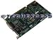 Ansel IZ55DX IZ55F7 2100/1500 ISA Ethernet 10BASET and AUI