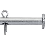 Tools & Hardware : Bil-Jax Scaffolding System - Rivet Pin and Cotter Attachment Kit, Model# 0200-001