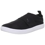 Puma Men's El Reylite Linen Running Shoe