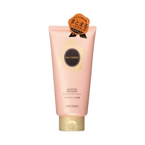 Ma Cherie Leave in Conditioner 180ml