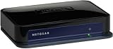 Netgear Push2TV HD Adapt. f. Intel Wireless Display