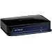 NETGEAR Push2TV PTV2000 - TV Adapter fuer Intel Wireless Display