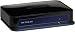 NETGEAR Push2TV PTV2000 - TV Adapter fuer Intel Wireless Display
