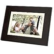 Coby DP702 7-Inch Widescreen Digital Photo Frame (Woodgrain) Coby DP702 7-Inch Widescreen Digital Photo Frame (Woodgrain)