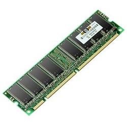 HP - Memory - 16 GB : 2 x 8 GB - FB-DIMM 240-pin - DDR2 - 667 MHz / PC2-5300 - fully buffered