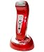 Shouxin Ion Beauty Stimulator