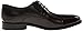 Bostonian Men's Calhoun Limit Oxford