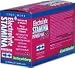 Electrolyte Stamina Power Pak Cranberry - 32 - Packet