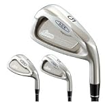 Buy Akira ADR Iron Set