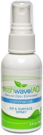 Fresh Wave Air &amp; Surface Liquid ( FRESHWAVE, 2 OZ, AIR &amp; SURFACE ) 1 Each / Each by OMI Industries