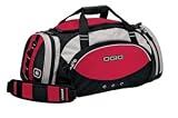NEW OGIO - All Terrain DuffelRed-OSFA