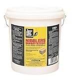 Just One Bite Nibbler 4# 4