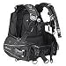 AERIS ATMOS LX BCD - Buoyancy Compensator