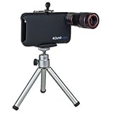 Soundlogic Iphone Telescoping Lens - TL64910