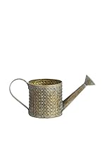 ORIENTAL FEELING Regadera