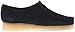 Clarks Women's Wallabee Boot
