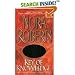 Nora Roberts' 3 Books Key of Light, Key of Knowledge, Key of Valor