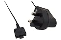 Mains Travel Charger Power Supply for Nikon Coolpix s6 s7 s7c