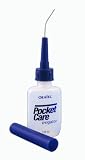Pocket Care Irrigator (24g End-Port *Most Popular)