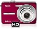Kodak