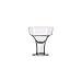 Libbey Catalina 12 oz Margarita Glass - Case = 36