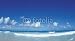 Wallmonkeys Peel and Stick Wall Decals - Punta Cana, Dominican Republic - Removable Graphic