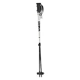 Atlas 2pc LockJaw Pole 2012