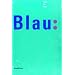 Abenteuer f�r intelligente Leser